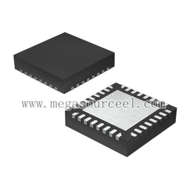 Quality A4982SETTR-T Integrated Circuit Chip , DMOS Microstepping Driver with Translator and Overcurrent Protection for sale