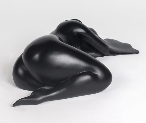 Hot sell customized bronze sculpture for exhibition,China Bronze Sculpture