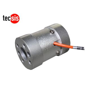 Strain Gauge Force Sensor Load Cell Transducer Column Load Sensors