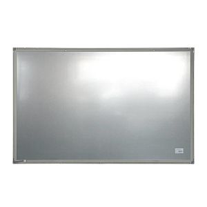 32768*32768 Infrared Interactive Whiteboard USB2.0 USB3.0