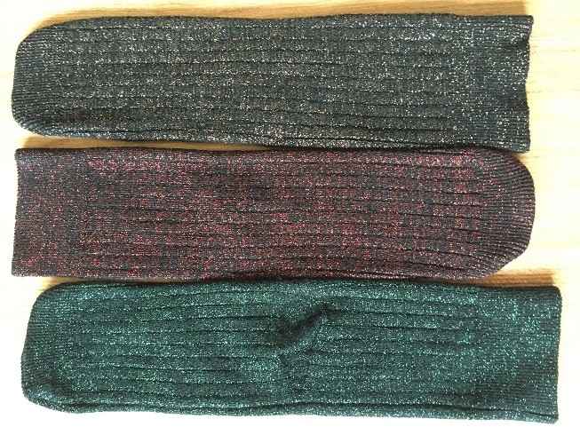 Fully Fashion Sweater Weaving Machine Knitting With Comb