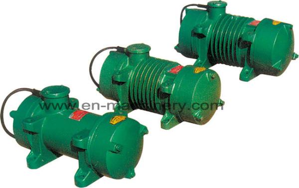 Electric External Concrete Vibrators China Gold Supplier New Sign Horizonta
