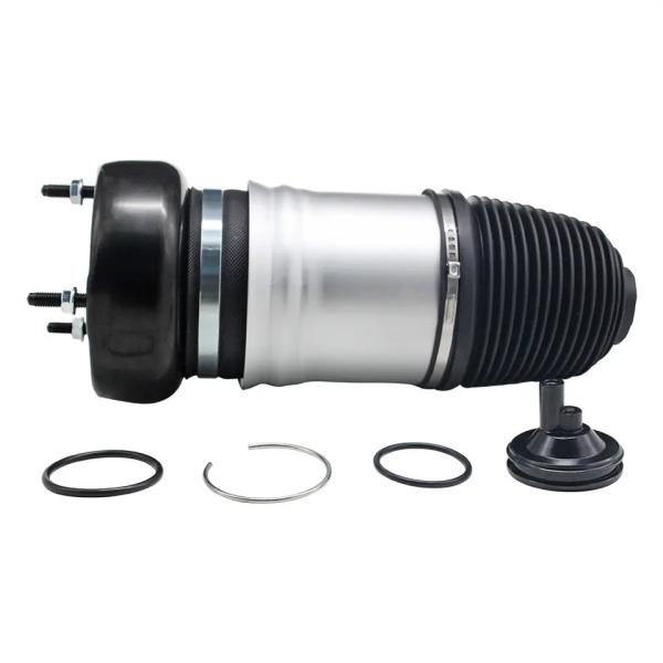 Mercedes Benz W205 C-Class Air Suspension 2015- Front Air Spring Bellow