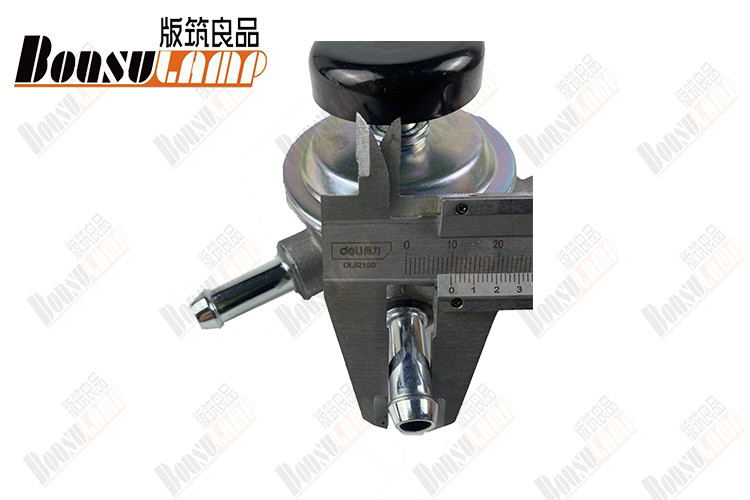 8-98018187-2 Fuel Pump Asm for Isuzu 700P FTR/4HK1 8980181872 Isuzu Parts