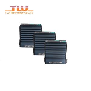 I/A Series Invensys Foxboro FBM Modules Automation Control