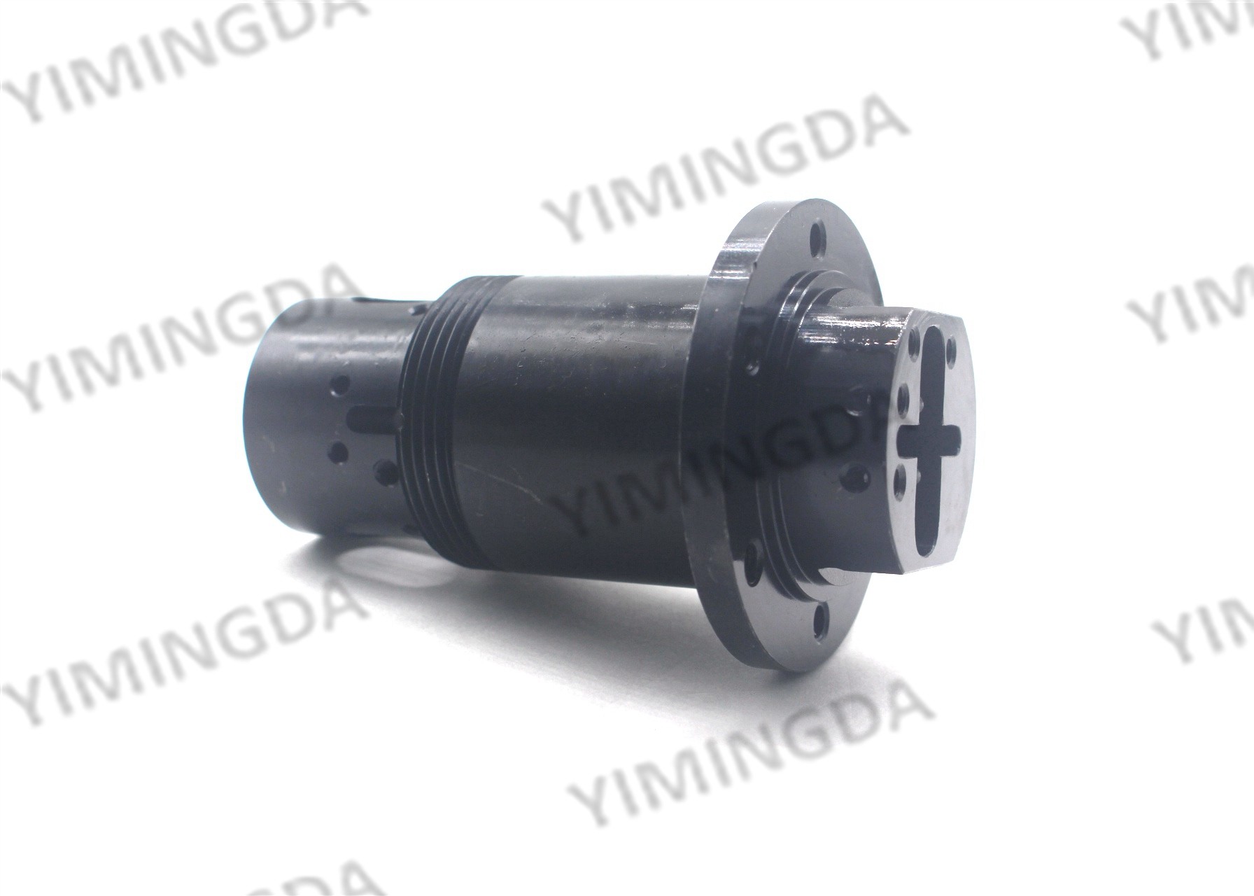 Housing Inner Suitable For GTXL Parts Textile Machine Components 85927000