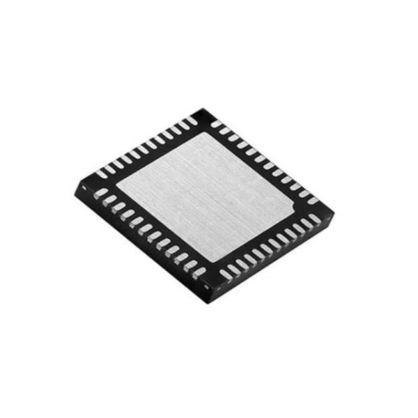 Quality STM32WB07CCV6 Wireless Communication Module 2Mbps Wireless 32-Bit MCU VFQFPN-48 for sale