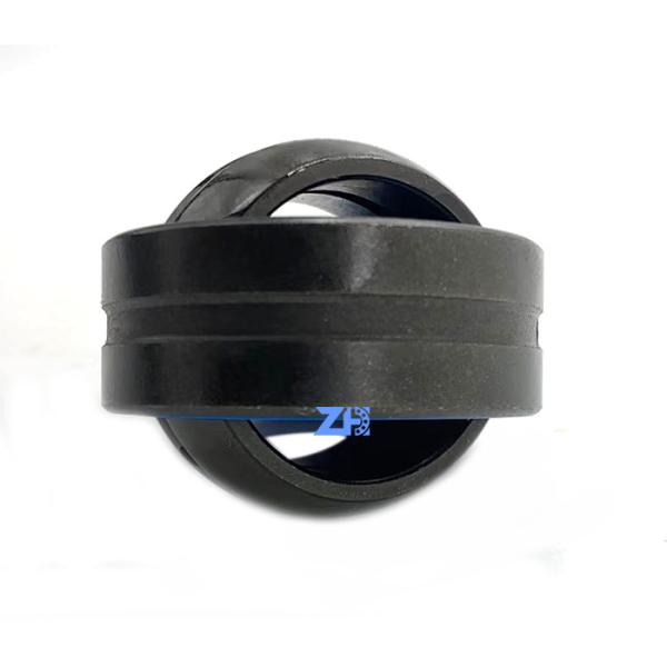 SA7114-14220 SA7114/14220 Spherical Joint Bearing For Heavy-Duty Applications