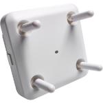 wireless access point 1852E series AP AIR-AP1852E-H-K9