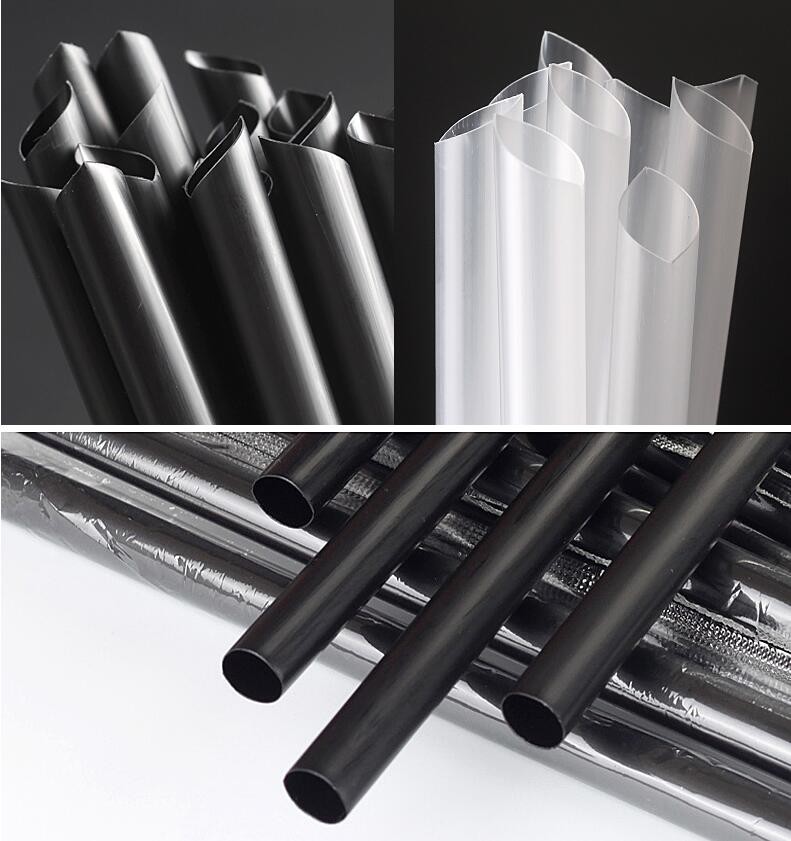 reusable drinking straws individual wrapped drinking straws silicone funny drinking straws,BPA Free Soft Reusable Drinki