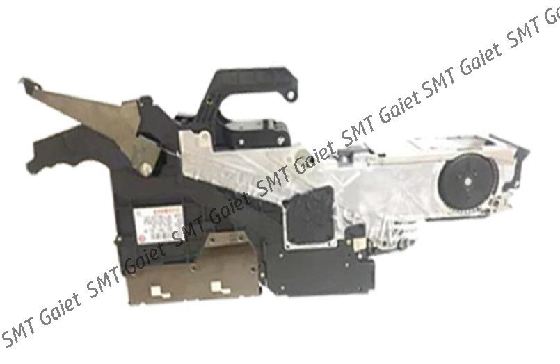 SMT YAMAHA KLJ-MC900-000 ZS 88mm Feeder YV YG type