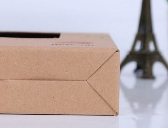 Chocolate takeaway bag zipper bag tea/coffee/candy stand up food kraft supermarket paper packing ,chocolate Paper Bag wi
