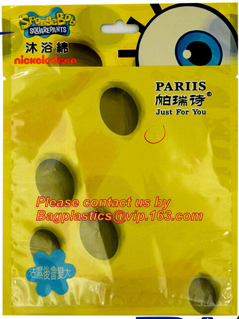 Reusable Top Zip lockk Square Box Flat Bottom Aluminum Foil Lined Plastic Kraft Paper bag with Window,250g 500g Custom Pla
