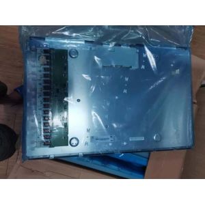  R300M1-L01 Chimei Innolux 30.0&quot; 4096(LCR)×2560, 1200 cd/m² INDUSTRIAL LCD DISPLAY Manufactures