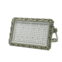Quality Explosive Proof LED Illumination With 1000-20000lm Luminous Flux for sale