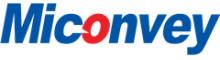 China MICONVEY TECHNOLOGIES CO., LTD logo