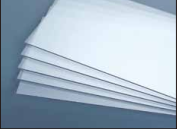 JWELL PMMA/GPPS Light Guide plate production line