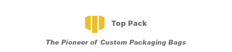 Matt Finish Custom Printed Custom Stand Up Pouch Resealable For Tools