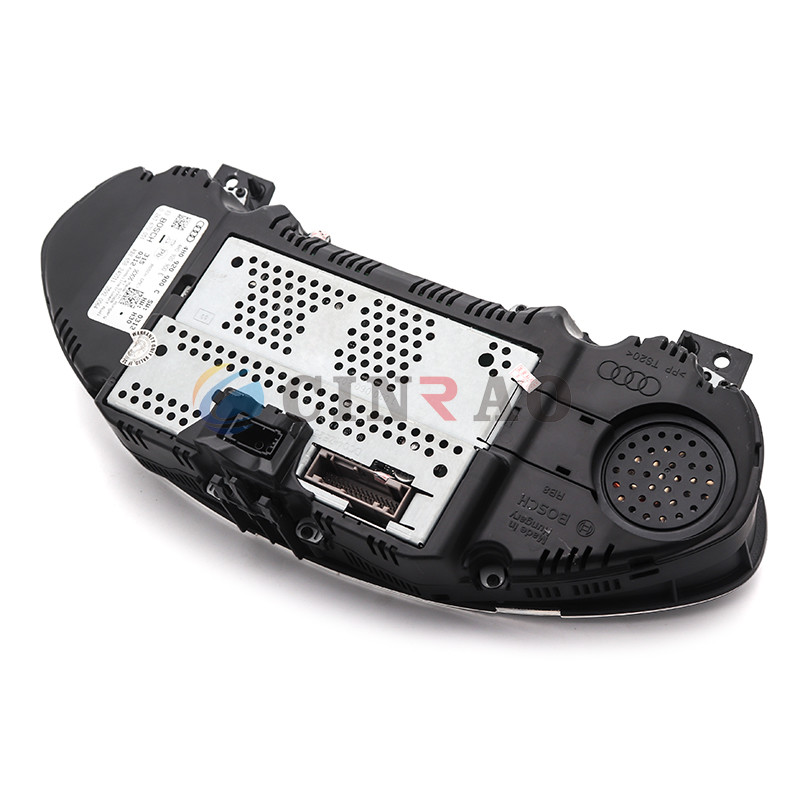 Audi A8 Q7 Instrument Panel Assembly 4H0 920 900