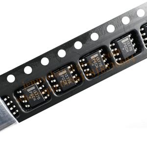 NCP1377BDR2G silk screen 1377B patch SOP8 switch controller/power chip