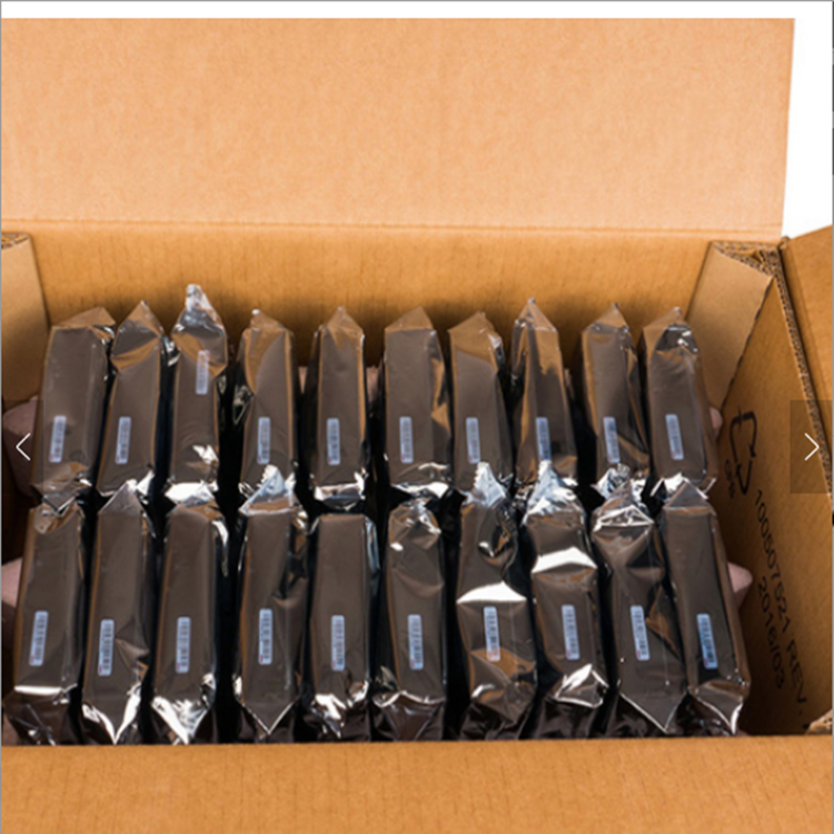 3TB SATA SSD Server Hard Disk Drives 3.5 7.2K Custom