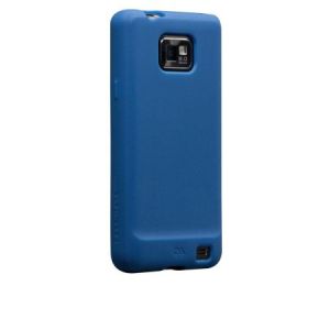 First-rate Leather Case for Samsung Galaxy Note 10.1 N8000