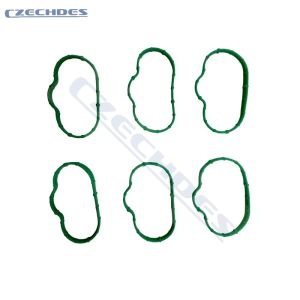 Durable XR843533 Jaguar Genuine Engine Intake Manifold Gasket For XF XJ XK F