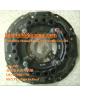 Buy cheap VPG1023 Clutch assembly from wholesalers