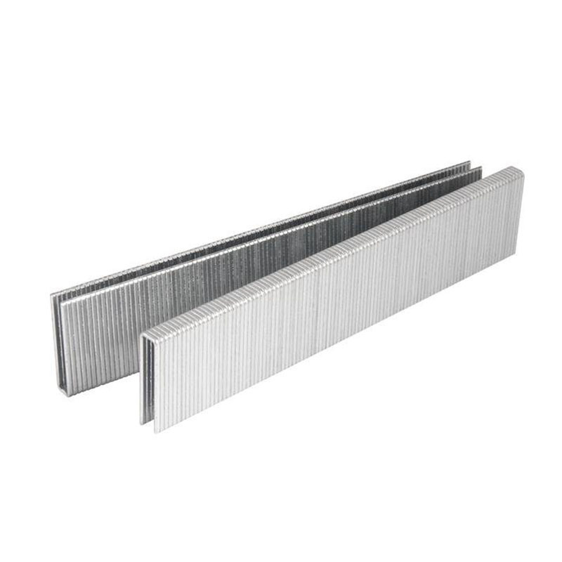18 Gauge Staple 1/4 Crown 28mm Staple 9028