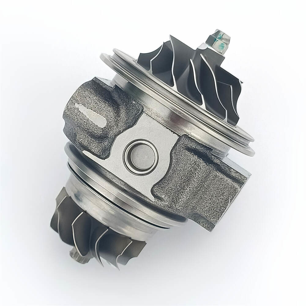 Turbo Cartridge TD03 49131-07030 For BMW 135 335 Z4 X6 535 735 3.5i D55 B30