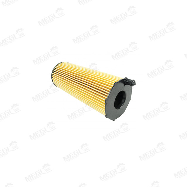 057115561K 057115561L Auto Air Filter 057115561M 95510722200 For AC Audi PORSCHE VW ACE