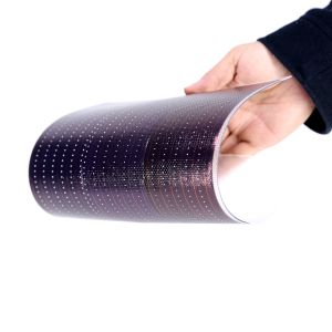  9cells Polysilicon Solar Panel Charger Solar Science Project Solar Panel Manufactures