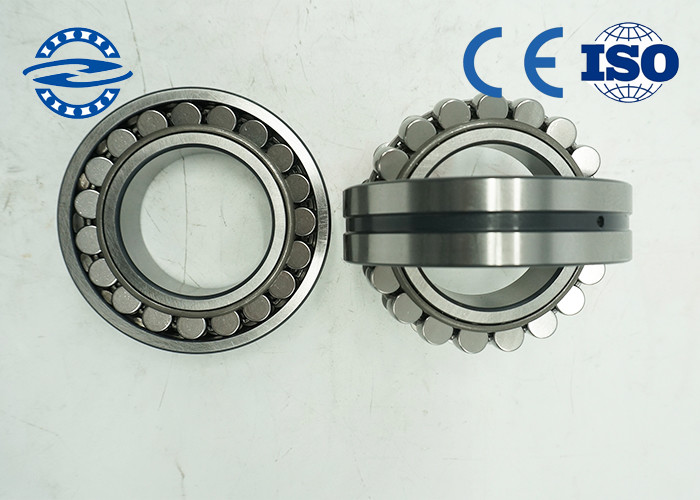 Professional Spherical Roller Bearing 23048 For Gear Reducer Free Sample Available