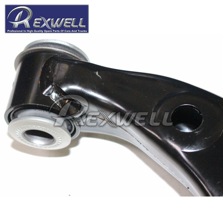 GRJ150 Compatible Brazing Front Lower Control Arm For Toyota Prado 150 48068-60050