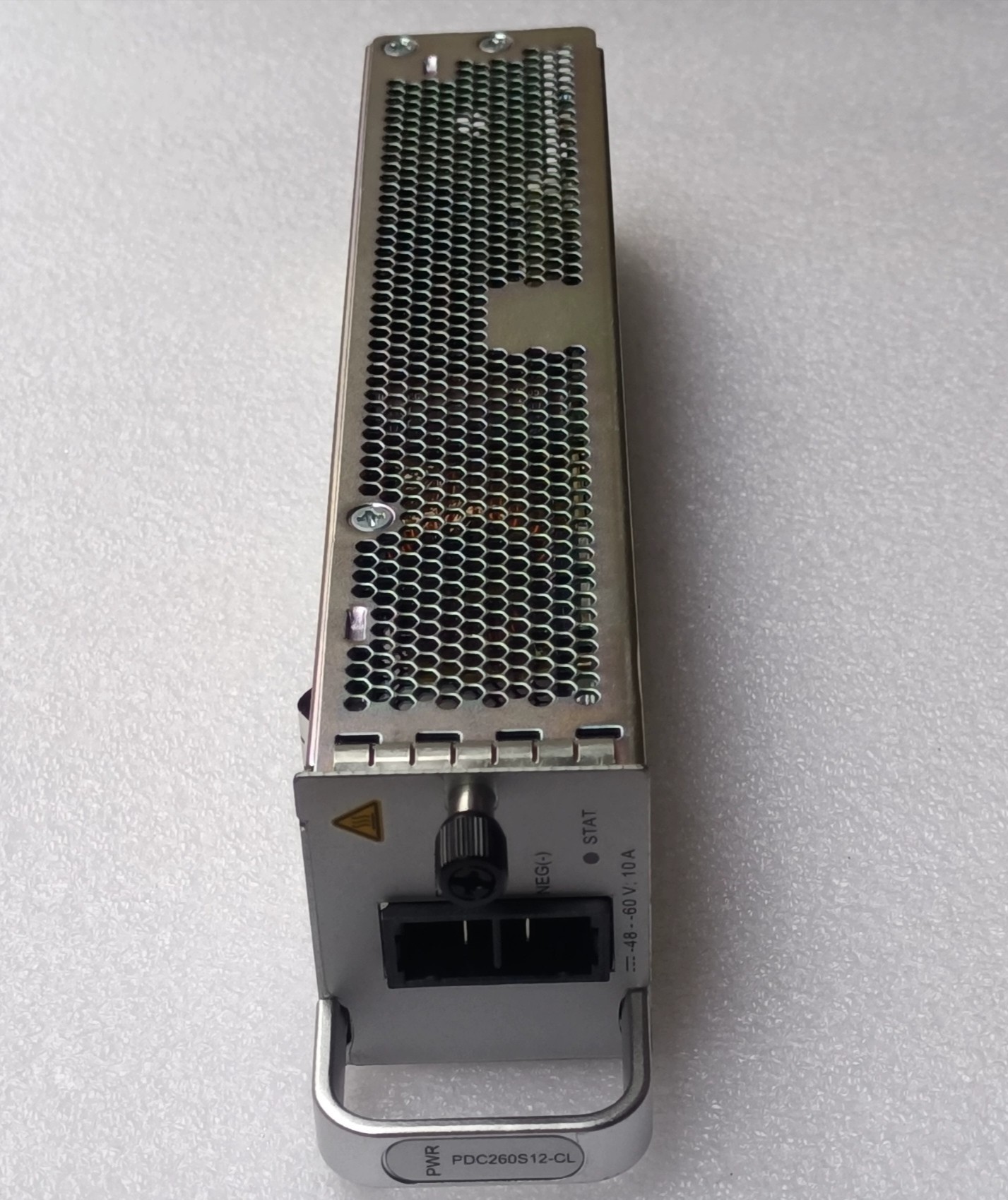 HUAWEI PDC260S12-CL Switching Power Supply DC Power Module