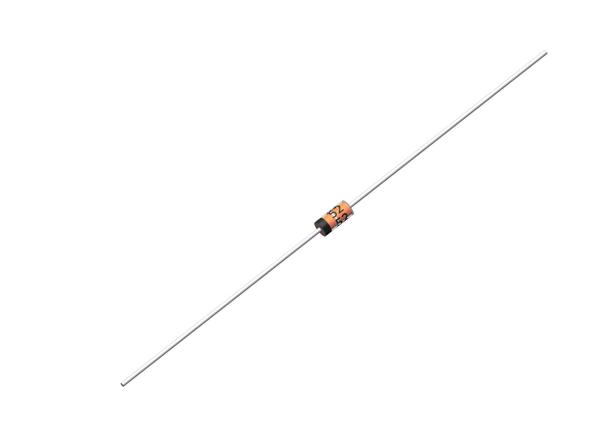 0.5w Zener Diodes 39V 33V 36V 43V 47V 51V 1N5257B 1N5258B 1N5259B 1N5260B
