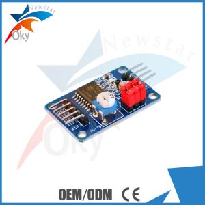AD / DA Converter Module for Arduino Analog Digital Conversion