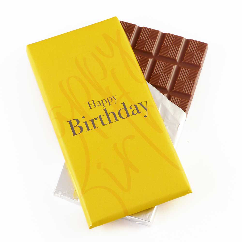 Customized High Speed Chocolate Bar Foil Fold Packing Machine with Gluing Function