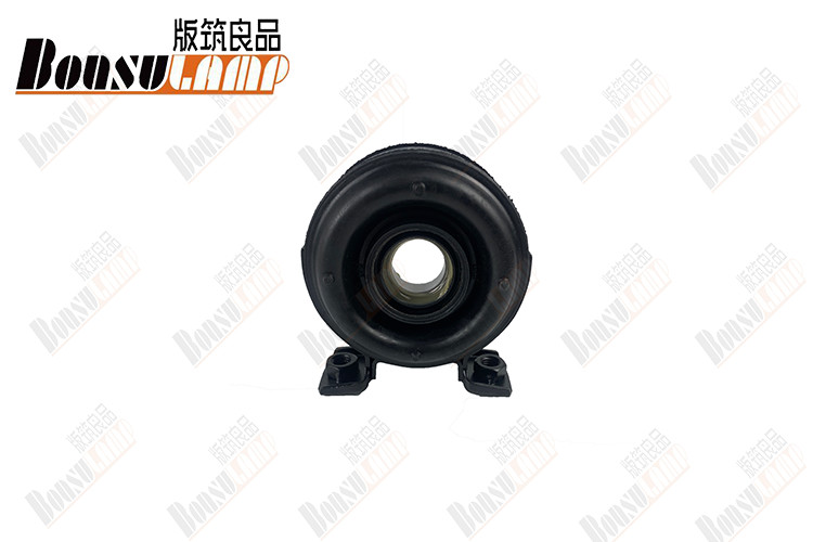 0204030002 Center Bearing Asm For Isuzu D-MAX Truck Part