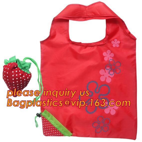 Cheap Digital Printing 100D Polyester Bag 30x45cm Any Logo Custom Drawstring Backpack,Waterpoof Most Popular Hot sale Pr