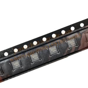  MP1907GQ-Z ADRG package QFN-10 package patch flight control model power chip Manufactures