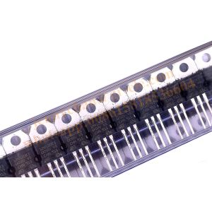  12N120K5 STW12N120K5 FET TO-247 1200V 12A Manufactures