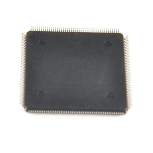 STM32F439IGT6 New And Original Integrated Circuit Ic Chip Mcu STM32F439IG