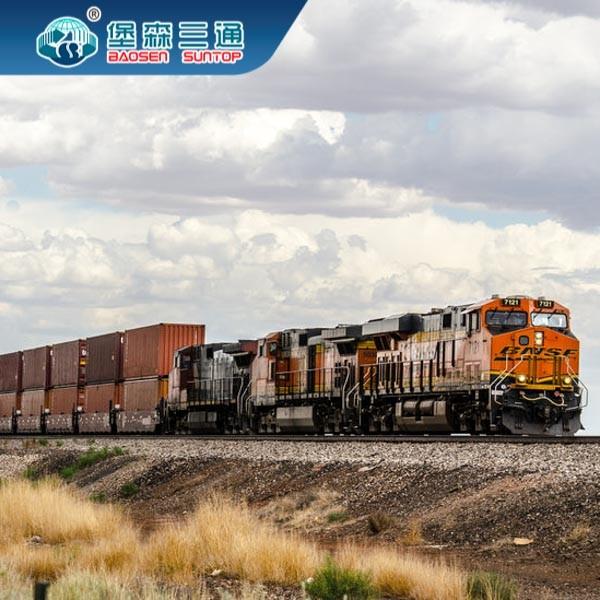 Door To Door Air Shipping Agent , Dropshipping Shipping From China To France FOB