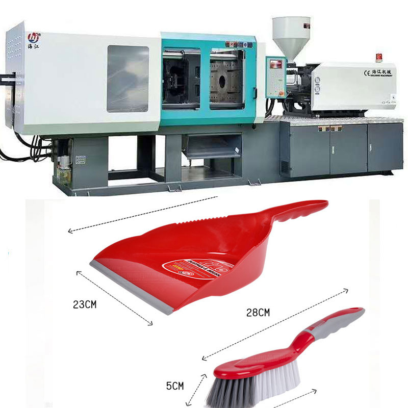 0.6-0.8Mpa Syringe Making Machine With Stainless Steel Material