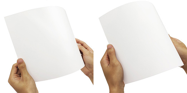 Glossy Double Sided Photo Paper