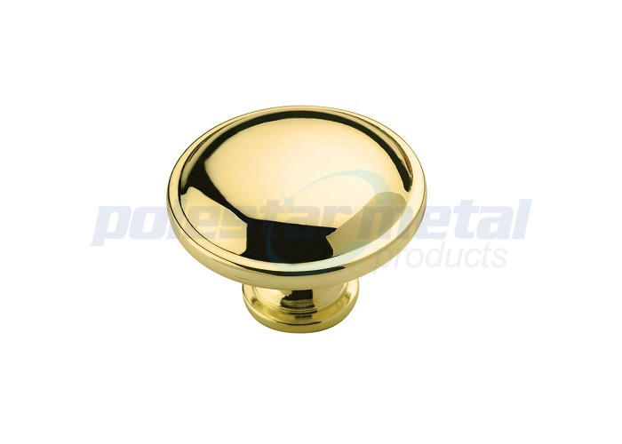 1 2/5" Oil Rubbed Bronze Cabinet Pulls Knobs / Rectangular Cabinet Knobs