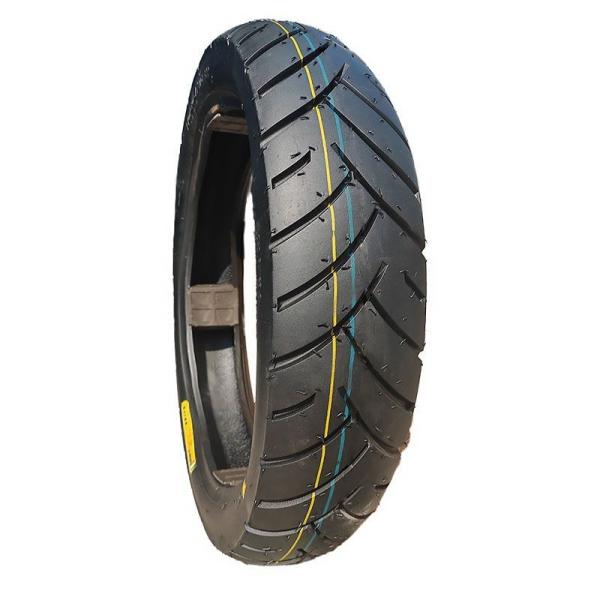 Customized Taiwan Motorcycle Tires 130/70-17 300-17 70/80-17 for Your Off-Road