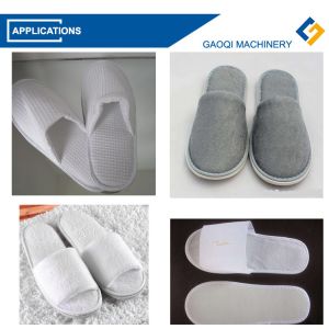 Customizable 380V Roll to Roll Automatic Water Base Laminator for Carpet Making