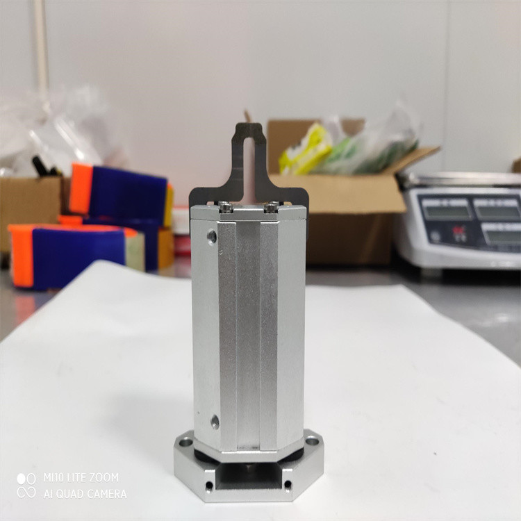 Hot sale Various models OEM/ODM Tool gripper ref 43517 manipulator